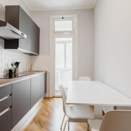 Domus Mazzini 157 Apartment Rome Exterior photo