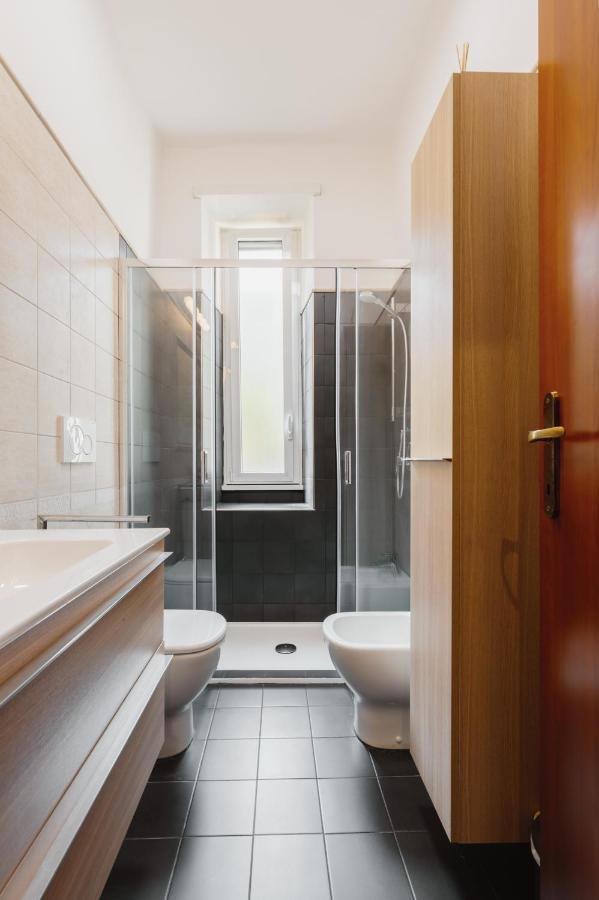 Apartment Domus Mazzini 157 Rome
