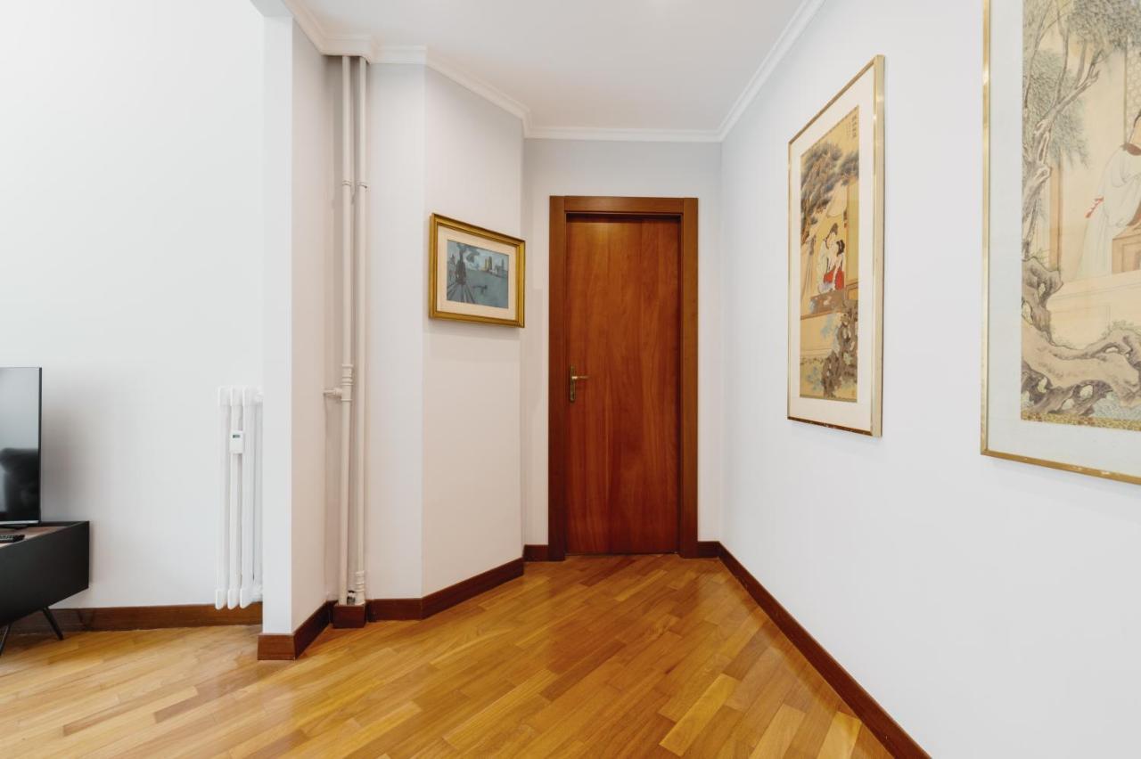 Apartment Domus Mazzini 157 *